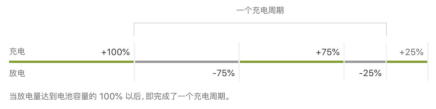 E8A1773A-8387-4A51-A87C-F61501202956.png
